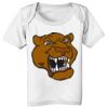 Infant Lap Shoulder Tee Thumbnail