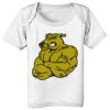 Infant Lap Shoulder Tee Thumbnail