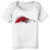 Infant Lap Shoulder Tee Thumbnail