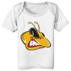 Infant Lap Shoulder Tee Thumbnail