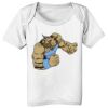 Infant Lap Shoulder Tee Thumbnail