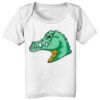 Infant Lap Shoulder Tee Thumbnail