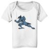 Infant Lap Shoulder Tee Thumbnail