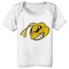 Infant Lap Shoulder Tee Thumbnail