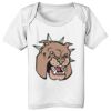 Infant Lap Shoulder Tee Thumbnail