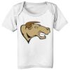 Infant Lap Shoulder Tee Thumbnail