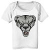 Infant Lap Shoulder Tee Thumbnail