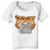 Infant Lap Shoulder Tee Thumbnail