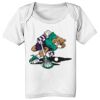 Infant Lap Shoulder Tee Thumbnail