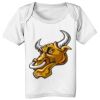 Infant Lap Shoulder Tee Thumbnail