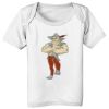 Infant Lap Shoulder Tee Thumbnail