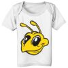 Infant Lap Shoulder Tee Thumbnail