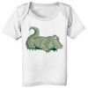 Infant Lap Shoulder Tee Thumbnail