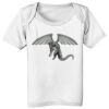 Infant Lap Shoulder Tee Thumbnail