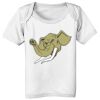 Infant Lap Shoulder Tee Thumbnail