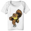 Infant Lap Shoulder Tee Thumbnail