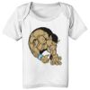 Infant Lap Shoulder Tee Thumbnail