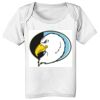 Infant Lap Shoulder Tee Thumbnail