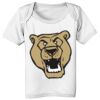 Infant Lap Shoulder Tee Thumbnail