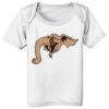 Infant Lap Shoulder Tee Thumbnail