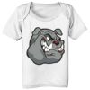 Infant Lap Shoulder Tee Thumbnail