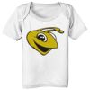 Infant Lap Shoulder Tee Thumbnail