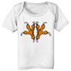 Infant Lap Shoulder Tee Thumbnail