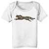 Infant Lap Shoulder Tee Thumbnail