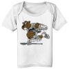 Infant Lap Shoulder Tee Thumbnail