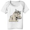 Infant Lap Shoulder Tee Thumbnail