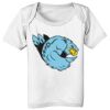 Infant Lap Shoulder Tee Thumbnail