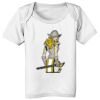 Infant Lap Shoulder Tee Thumbnail