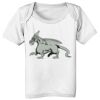 Infant Lap Shoulder Tee Thumbnail