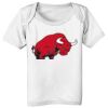 Infant Lap Shoulder Tee Thumbnail