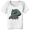 Infant Lap Shoulder Tee Thumbnail