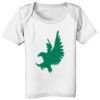 Infant Lap Shoulder Tee Thumbnail