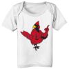 Infant Lap Shoulder Tee Thumbnail