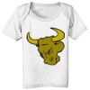 Infant Lap Shoulder Tee Thumbnail