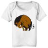 Infant Lap Shoulder Tee Thumbnail