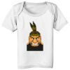 Infant Lap Shoulder Tee Thumbnail