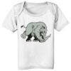 Infant Lap Shoulder Tee Thumbnail