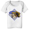 Infant Lap Shoulder Tee Thumbnail