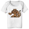 Infant Lap Shoulder Tee Thumbnail