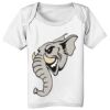 Infant Lap Shoulder Tee Thumbnail