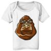 Infant Lap Shoulder Tee Thumbnail