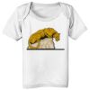 Infant Lap Shoulder Tee Thumbnail