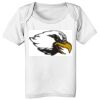 Infant Lap Shoulder Tee Thumbnail