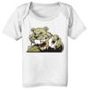 Infant Lap Shoulder Tee Thumbnail