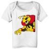 Infant Lap Shoulder Tee Thumbnail