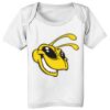 Infant Lap Shoulder Tee Thumbnail